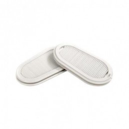 FILTROS MASCARILLA P3 (PAR)...