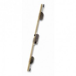 CERRADURA SEG. E2000B/3...