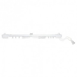 RIEL EXTENSIBLE CHYC Nº2...