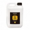 COLA BLANCA PARA MADERA 6 KG. BRIK-CEN HM-425