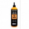 COLA BLANCA RESISTENTE HUMEDAD 750GR HM-658