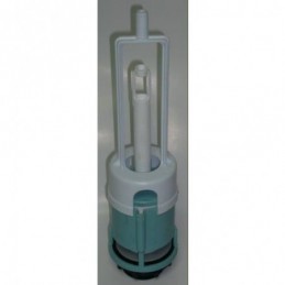 DESCARGADOR ROCA D3T SIMPLE...