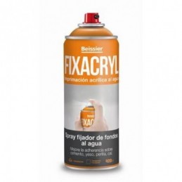 SPRAY IMPRIMACION FIXACRYL...