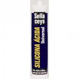 SELLACEYS UNIVERSAL BLANCO...