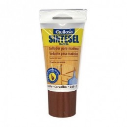 SELLADOR MADERA SINTESEL...