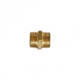 CONTRARROSCA 3/4X3/4 313303