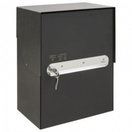 BUZON PAQUETERIA BIGPACK...