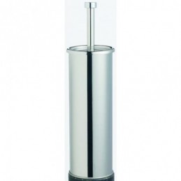 ESCOBILLERO INOX 15204