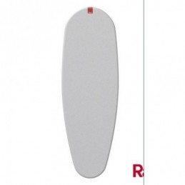 FUNDA PARA PLANCHAR...