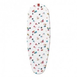 FUNDA PLANCHA C/ESPUMA...
