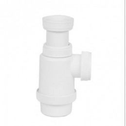 SIFON BOTELLA EXTENSIBLE 1'...
