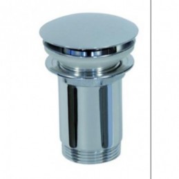 DESAGUE CLIC-CLAC UNIVERSAL...