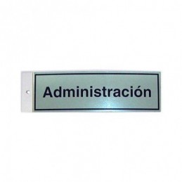PICTOGRAMA LATONADO 180X60...