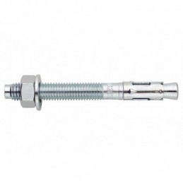 ANCLAJE MTA 10X90 10...
