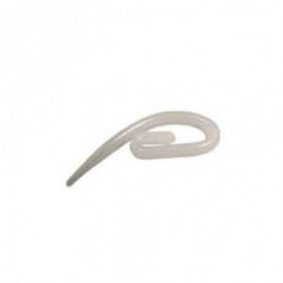 CORCHETE CORTINA PLASTICO...