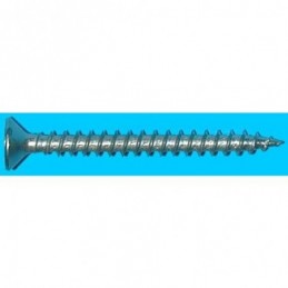 TORNILLO AGLOMERADO C/PL....