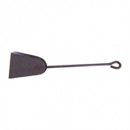 PALA METALICA 45 CM. 70401