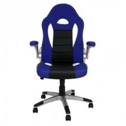 SILLA GAMING VICTORIA...