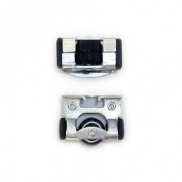 ROLDANA SF-40 40/51