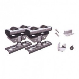 ACCESORIOS (JUEGO ) SF-75...