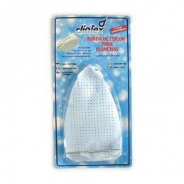 FUNDA TEFLON PARA PLANCHAS...