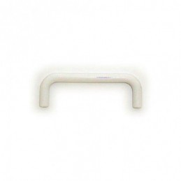 ASA BERNIAL 500-90 BLANCO