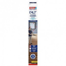 MALLA MOSQUITERA P/VENTANA...