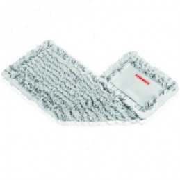 RECAMBIO MOPA CLASSIC XL...