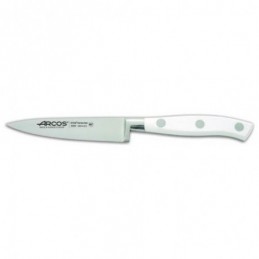CUCHILLO MONDADOR 10...