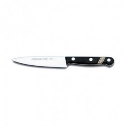CUCHILLO COCINERO DISPLAY...