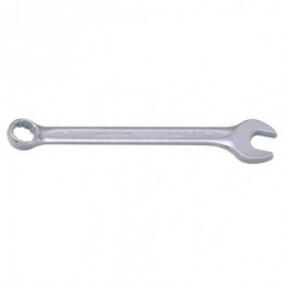 LLAVE COMBINADA 111M-11