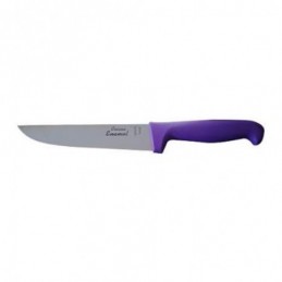CUCHILLO COCINA 15CM. HAPPY...