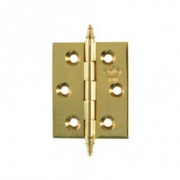 BISAGRA 1003-70X50 LATON...