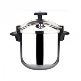 OLLA STAR RECTA 6 L....