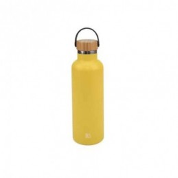 BOTELLA TERMO 750 ML....