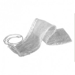SACO DE LEGUMBRES NYLON...