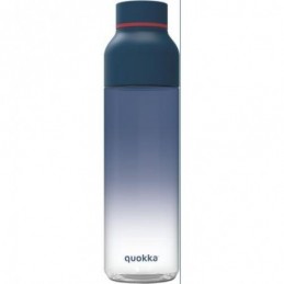 BOTELLA QUOKKA ICE NAVY...