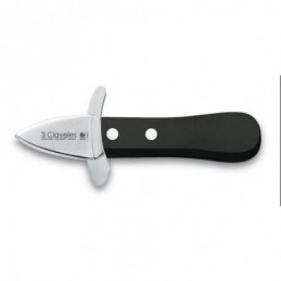 ABREOSTRAS INOX POM 5CM.-2"...