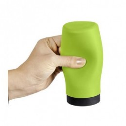 DISPENSADOR DETERGENTE EASY...