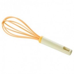 BATIDOR DELICIA 630050