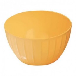 BOL PLASTICO 28 CM DELICIA...