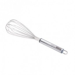 BATIDOR GRANDCHEF 428288