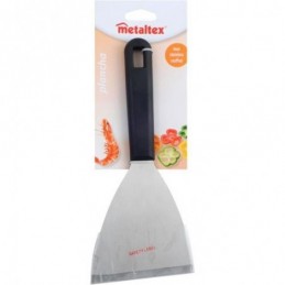 ESPATULA PLANCHA TRIANGULAR...