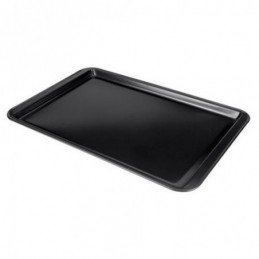 BANDEJA HORNO 41X30X4CM...