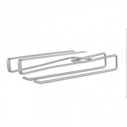 COLGADOR ESTANTE UNIVERSAL...