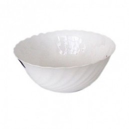 ENSALADERA 24 CM. TRIANON...