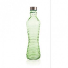 BOTELLA 1L. C/TAPON LINE...