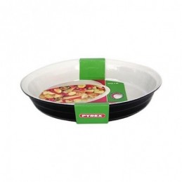 FUENTE OVAL PYREX34X23...