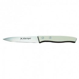 CUCHILLO PATATERO 10CM...