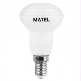 BOMBILLA LED REFLECT.90MM...
